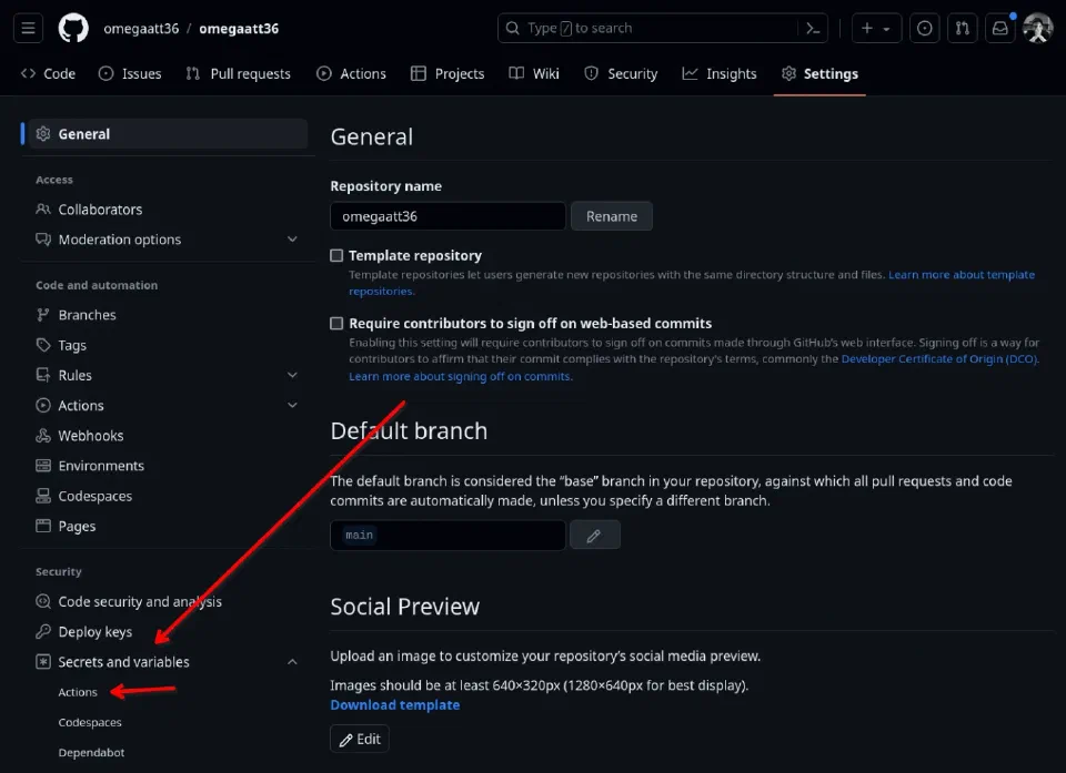透過 WakaTime 幫助來紀錄自己做了哪些事，並製作獨特的 GitHub Profile